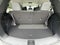 2026 Hyundai PALISADE SEL 8 Passenger