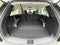 2026 Hyundai PALISADE SEL 8 Passenger