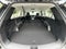 2026 Hyundai PALISADE SEL 8 Passenger