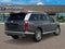 2026 Hyundai PALISADE SEL 8 Passenger