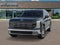 2026 Hyundai PALISADE SEL 8 Passenger