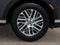 2026 Hyundai PALISADE SEL 8 Passenger