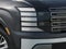 2026 Hyundai PALISADE SEL 8 Passenger