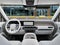 2027 Hyundai PALISADE SEL 8 Passenger