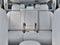 2027 Hyundai PALISADE SEL 8 Passenger