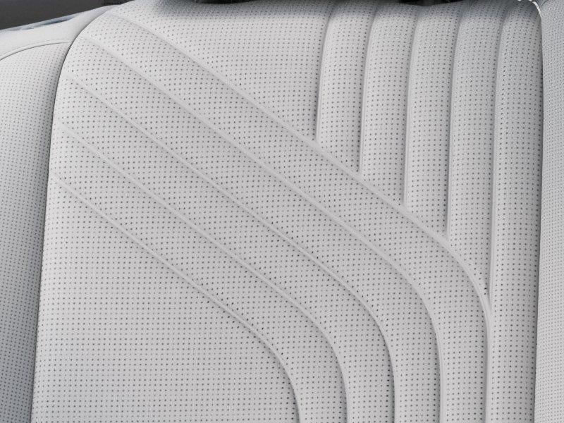 2027 Hyundai PALISADE SEL 8 Passenger