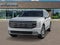 2027 Hyundai PALISADE SEL 8 Passenger