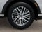 2027 Hyundai PALISADE SEL 8 Passenger
