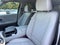 2026 Hyundai PALISADE HYBRID SEL 7 Passenger