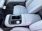2026 Hyundai PALISADE HYBRID SEL 7 Passenger