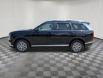 2026 Hyundai PALISADE HYBRID SEL 7 Passenger