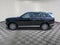 2026 Hyundai PALISADE HYBRID SEL 7 Passenger