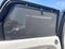 2026 Hyundai PALISADE HYBRID SEL 7 Passenger