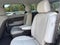 2026 Hyundai PALISADE HYBRID SEL 7 Passenger