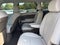 2026 Hyundai PALISADE HYBRID SEL 7 Passenger