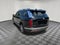 2026 Hyundai PALISADE HYBRID SEL 7 Passenger