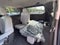2026 Hyundai PALISADE HYBRID SEL 7 Passenger