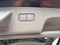 2026 Hyundai PALISADE HYBRID SEL 7 Passenger