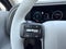 2026 Hyundai PALISADE HYBRID SEL 7 Passenger