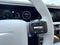 2026 Hyundai PALISADE HYBRID SEL 7 Passenger