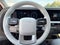 2026 Hyundai PALISADE HYBRID SEL 7 Passenger