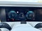 2026 Hyundai PALISADE HYBRID SEL 7 Passenger