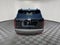 2026 Hyundai PALISADE HYBRID SEL 7 Passenger