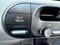 2026 Hyundai PALISADE HYBRID SEL 7 Passenger