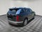 2026 Hyundai PALISADE HYBRID SEL 7 Passenger