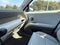 2026 Hyundai PALISADE HYBRID SEL 7 Passenger