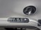 2026 Hyundai PALISADE HYBRID SEL 7 Passenger