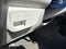 2026 Hyundai PALISADE HYBRID SEL 7 Passenger