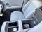 2026 Hyundai PALISADE HYBRID SEL 7 Passenger