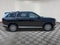 2026 Hyundai PALISADE HYBRID SEL 7 Passenger