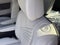 2026 Hyundai PALISADE HYBRID SEL 7 Passenger