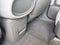 2026 Hyundai PALISADE HYBRID SEL 7 Passenger
