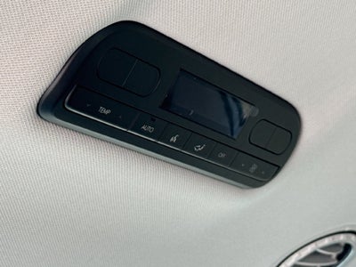 2026 Hyundai PALISADE HYBRID SEL 7 Passenger