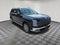 2026 Hyundai PALISADE HYBRID SEL 7 Passenger