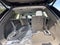 2026 Hyundai PALISADE HYBRID SEL 7 Passenger