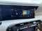 2026 Hyundai PALISADE HYBRID SEL 7 Passenger
