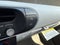 2026 Hyundai PALISADE HYBRID SEL 7 Passenger