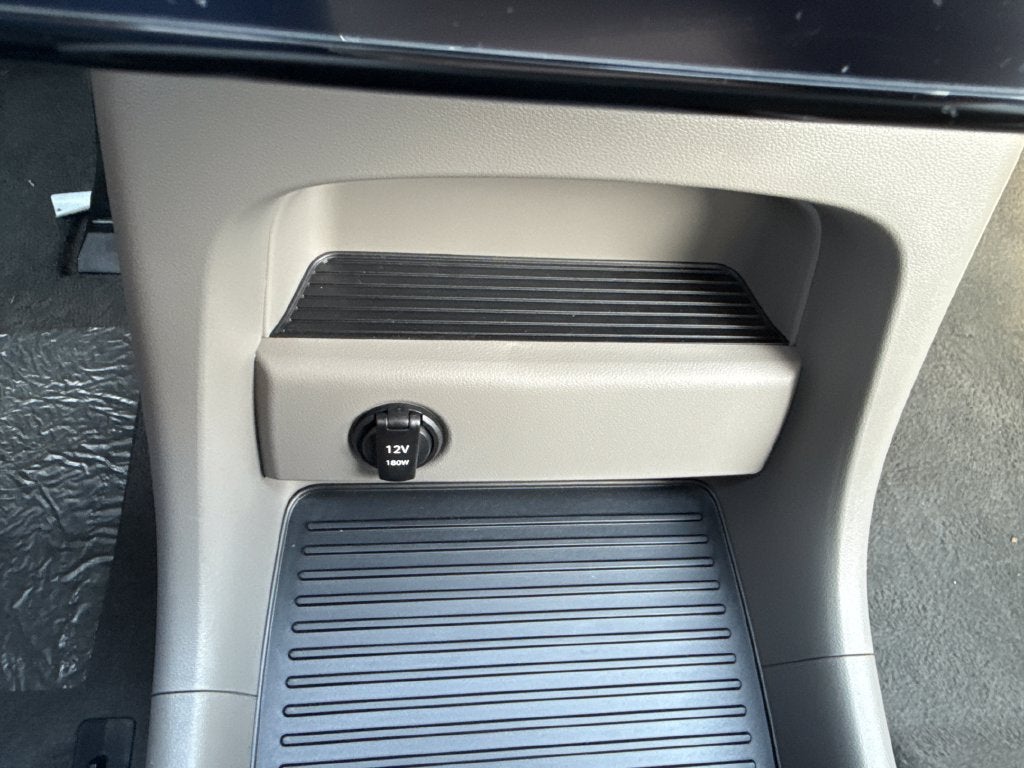 2026 Hyundai PALISADE HYBRID SEL 7 Passenger
