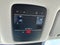 2026 Hyundai PALISADE HYBRID SEL 7 Passenger