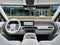 2026 Hyundai PALISADE HYBRID SEL 7 Passenger