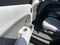 2026 Hyundai PALISADE HYBRID SEL 7 Passenger