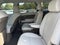 2026 Hyundai PALISADE HYBRID SEL 7 Passenger