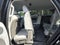2026 Hyundai PALISADE HYBRID SEL 7 Passenger