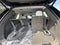 2026 Hyundai PALISADE HYBRID SEL 7 Passenger