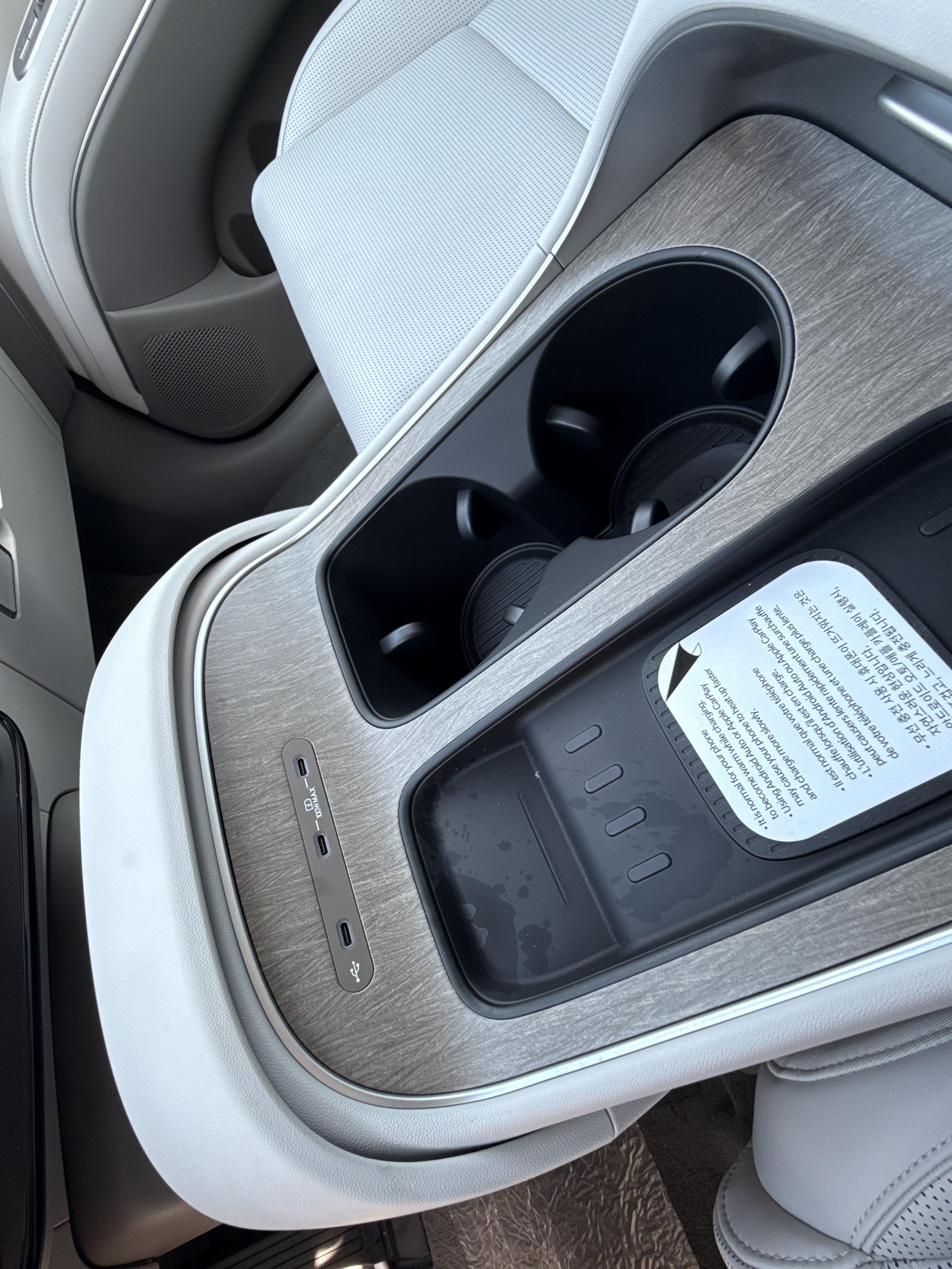 2026 Hyundai PALISADE HYBRID SEL 7 Passenger