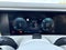 2026 Hyundai PALISADE HYBRID SEL 7 Passenger